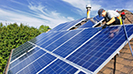 Pourquoi faire confiance à Photovoltaïque Solaire pour vos installations photovoltaïques à Bréviandes ?